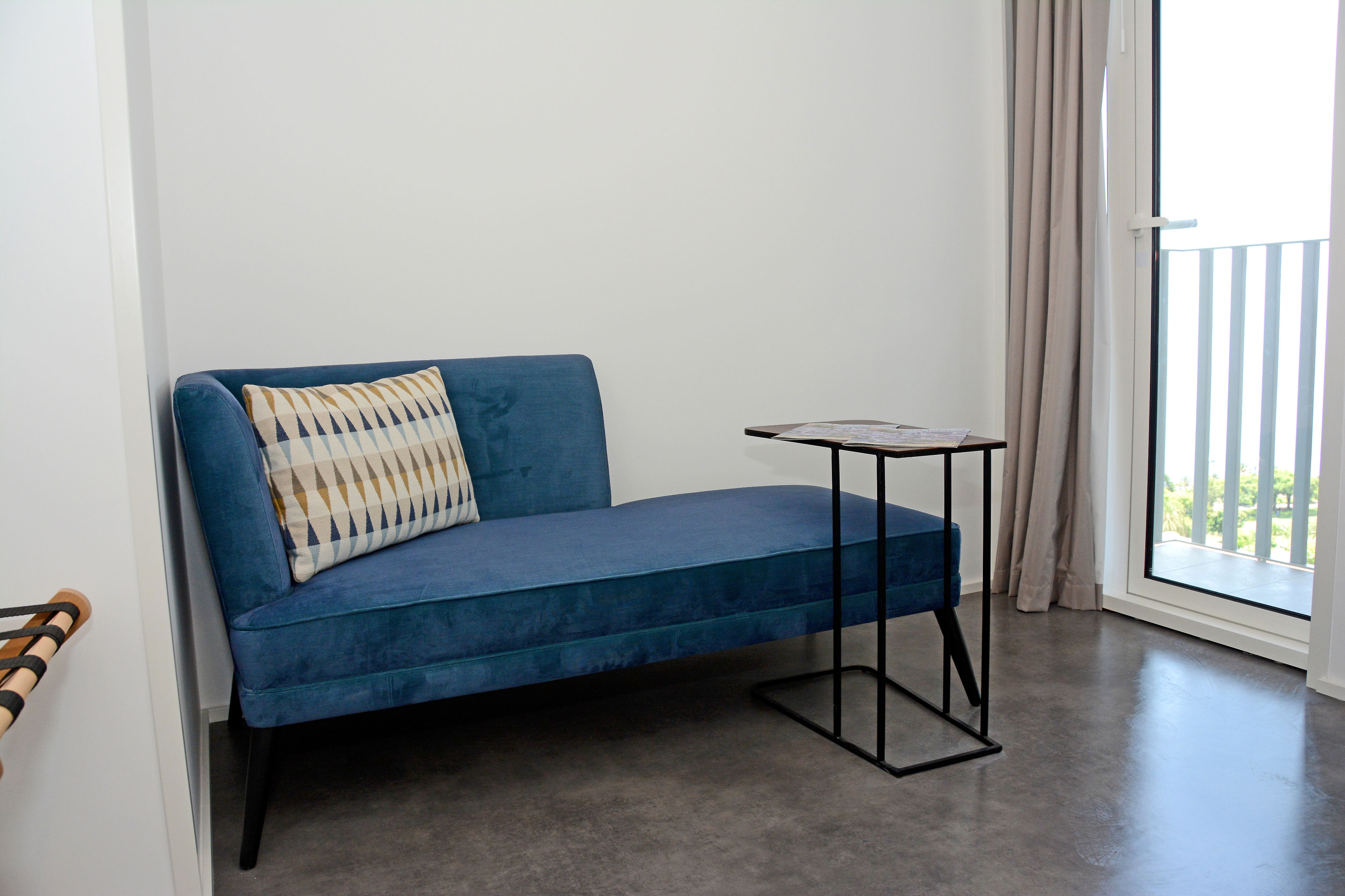 Allegro Madeira - Adults Only foto 69