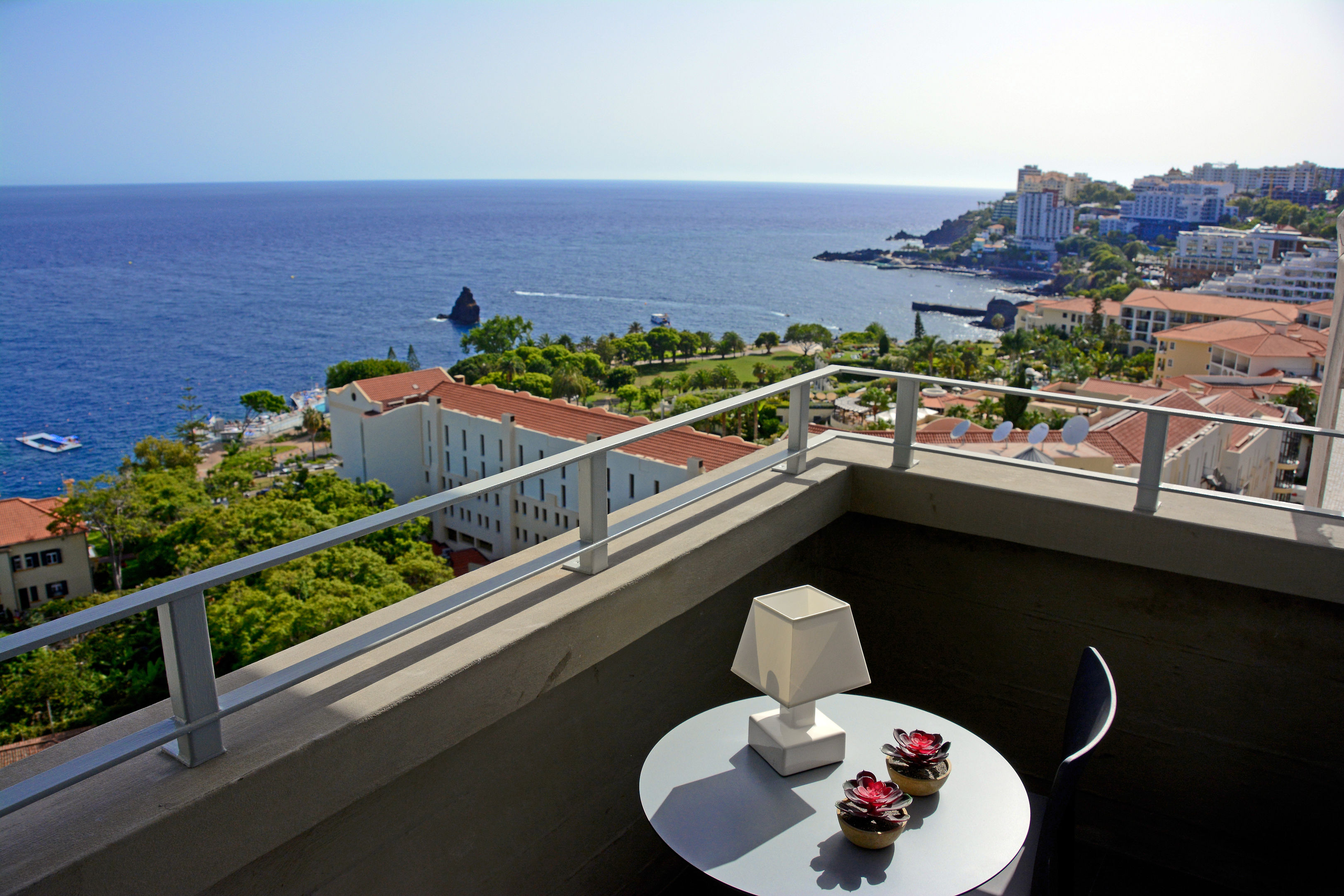 Allegro Madeira - Adults Only foto 70