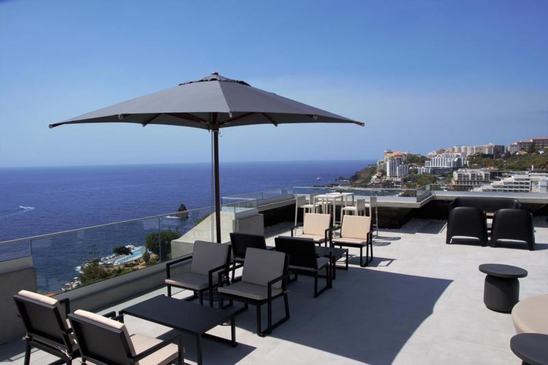 Allegro Madeira - Adults Only in Funchal - foto 5