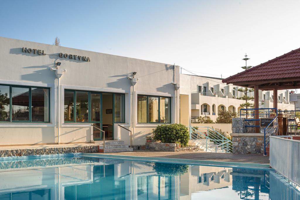 Bubbelbad — Azul Eco Hotel