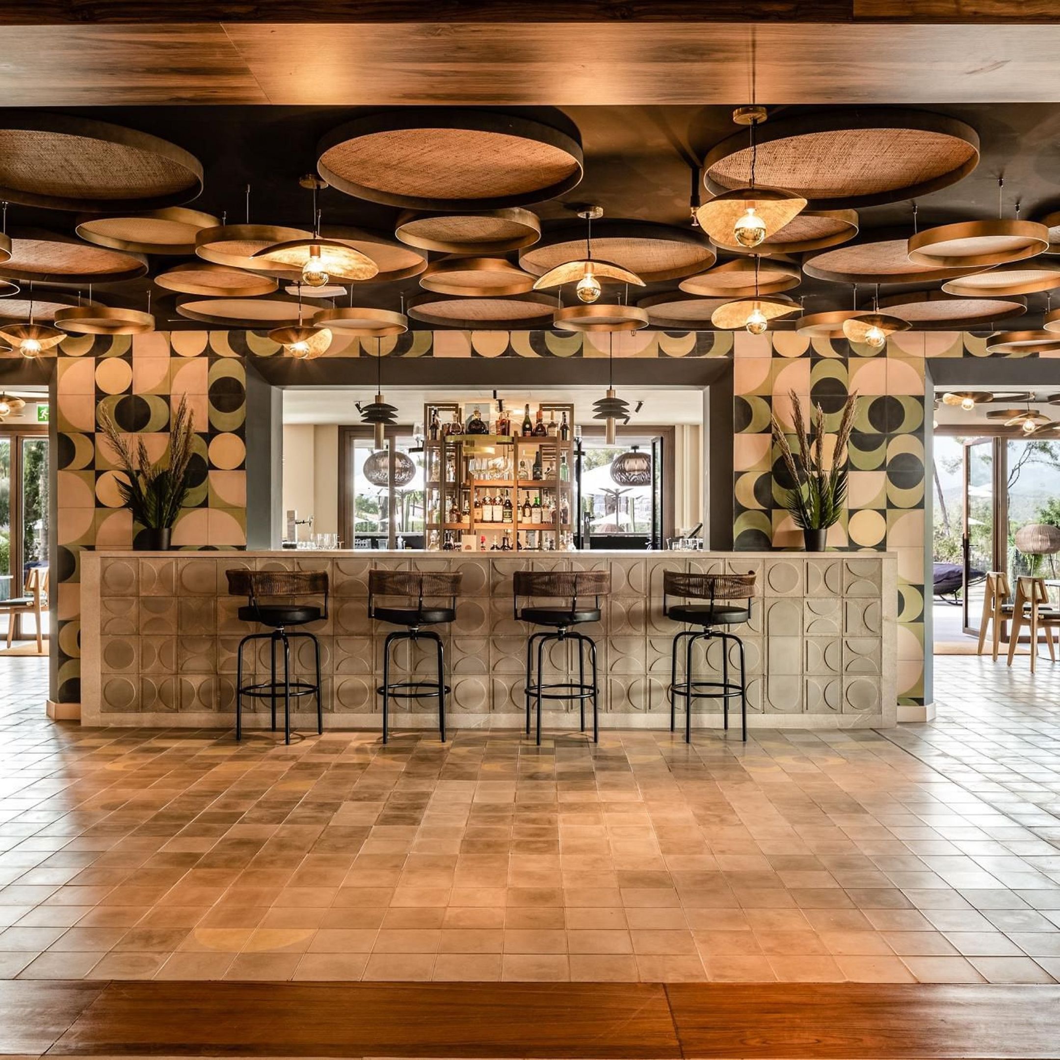 Kimpton Aysla Mallorca, an IHG Hotel foto 12