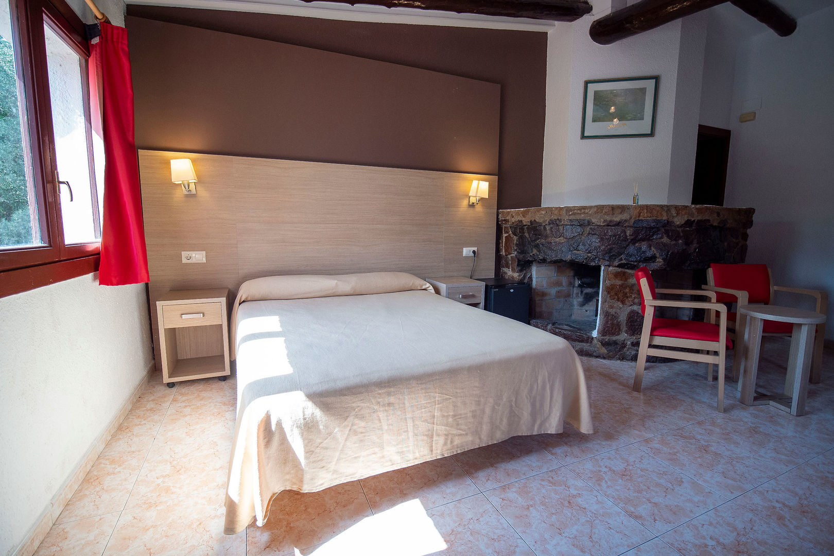 Don Juan Tossa Bungalows foto 12