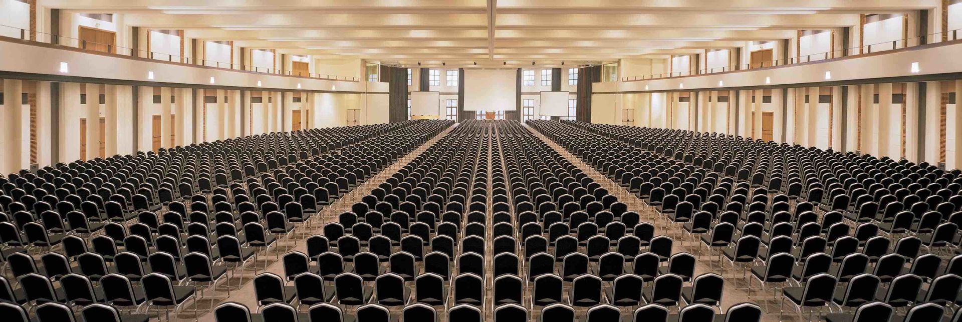 Akti Imperial Hotel & Convention Center Dolce by Wyndham foto 31