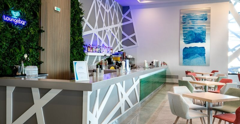 Akti Imperial Hotel & Convention Center Dolce by Wyndham foto 40