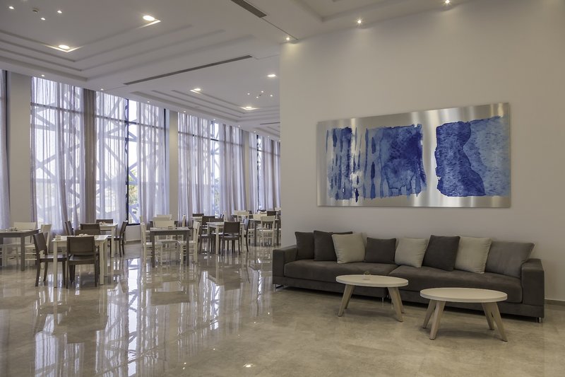 Akti Imperial Hotel & Convention Center Dolce by Wyndham foto 12