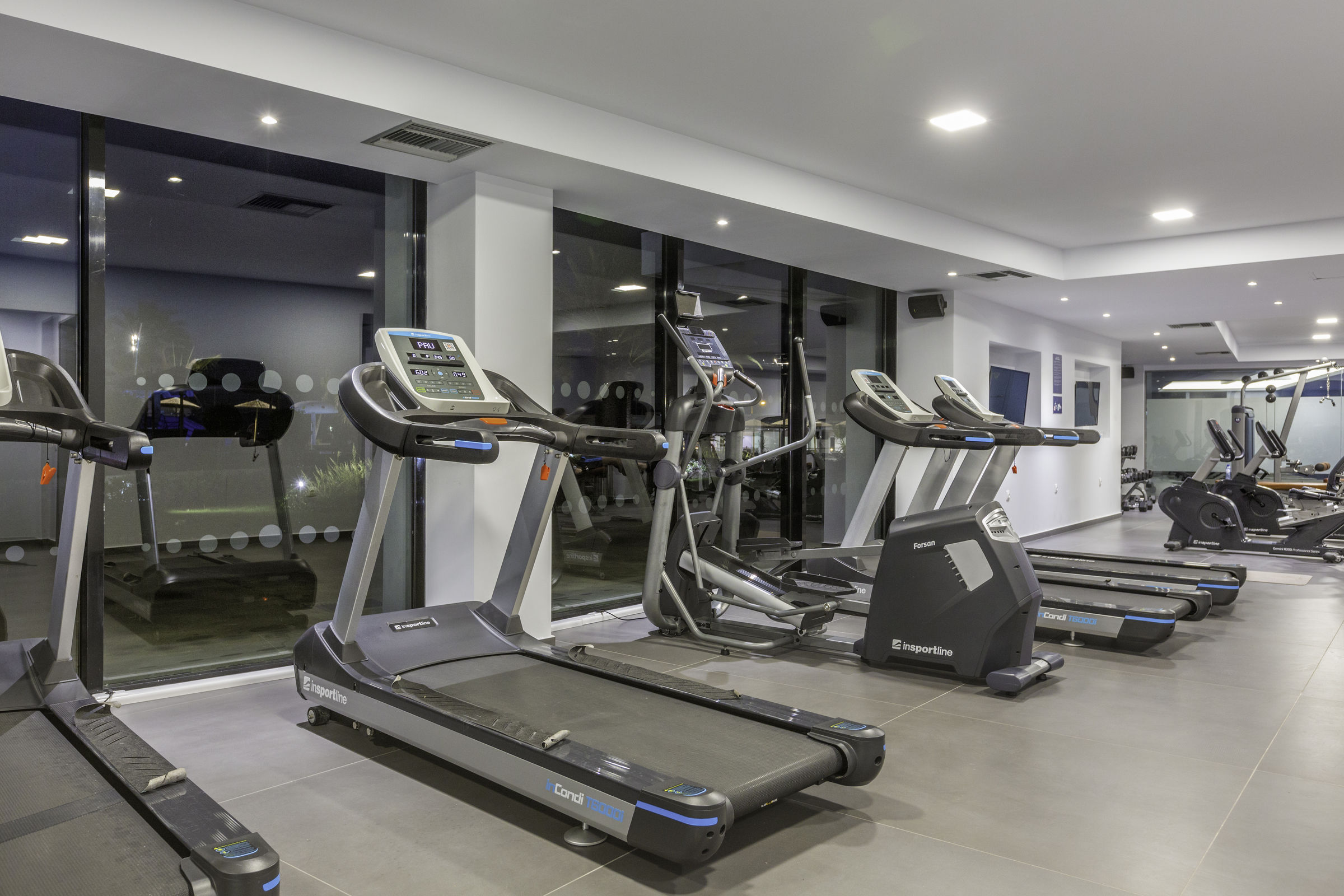 Akti Imperial Hotel & Convention Center Dolce by Wyndham foto 65