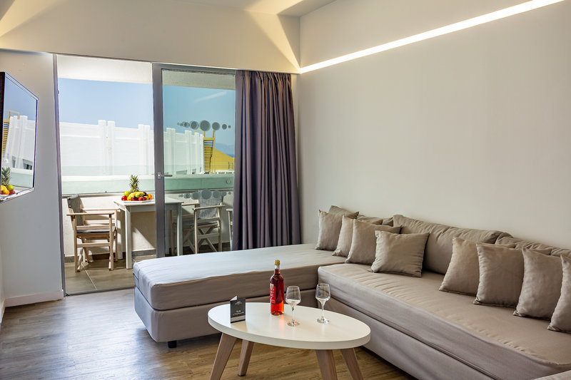 Akti Imperial Hotel & Convention Center Dolce by Wyndham foto 48