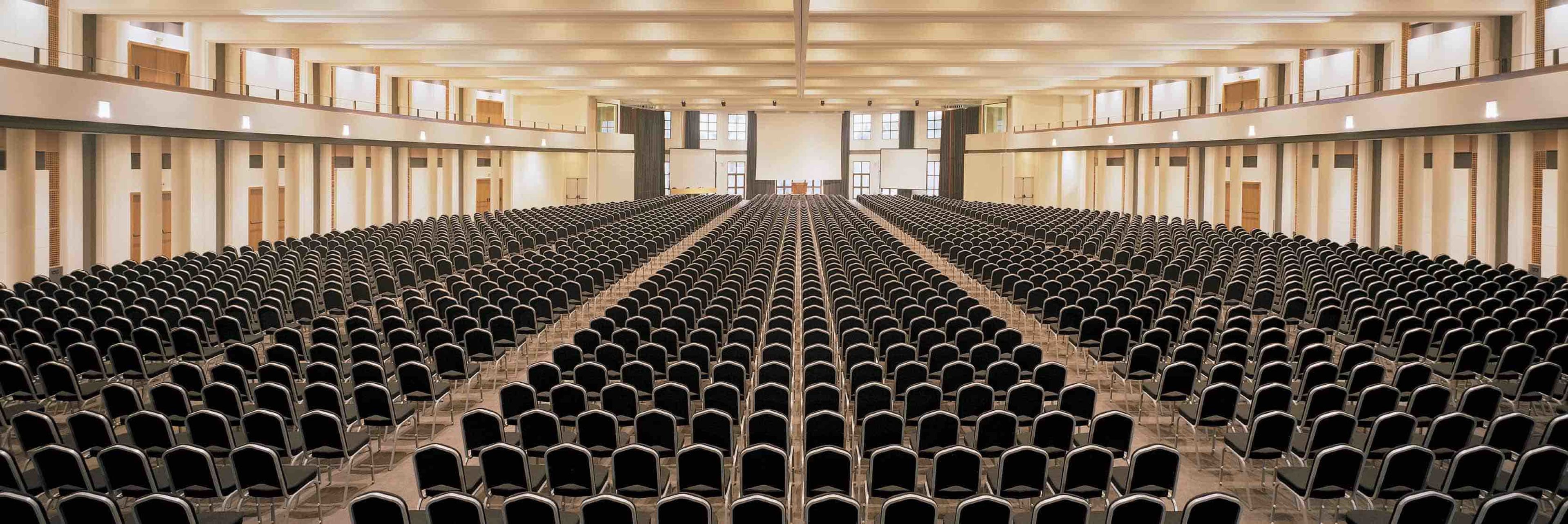 Akti Imperial Hotel & Convention Center Dolce by Wyndham foto 32