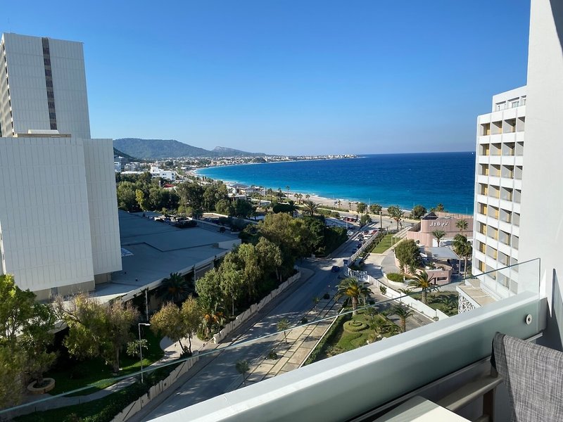 Akti Imperial Hotel & Convention Center Dolce by Wyndham foto 82