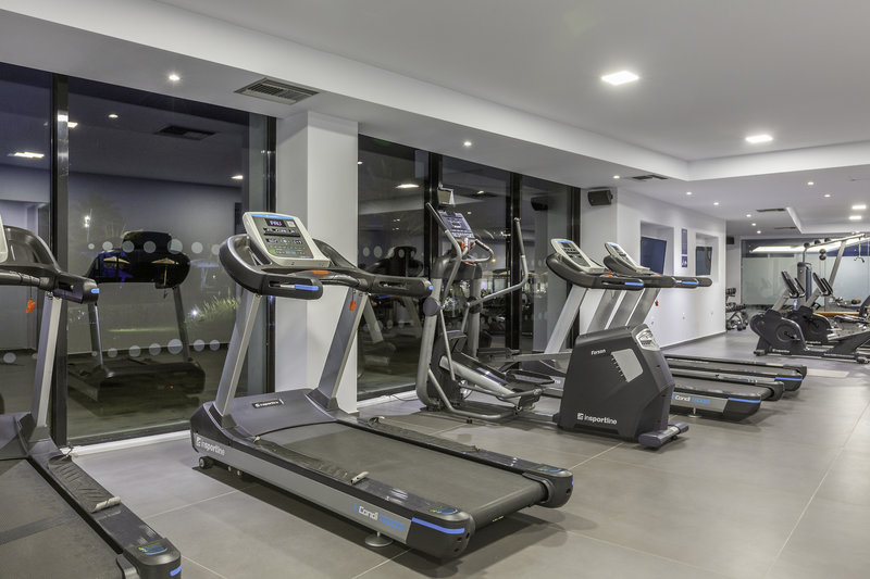 Akti Imperial Hotel & Convention Center Dolce by Wyndham foto 63
