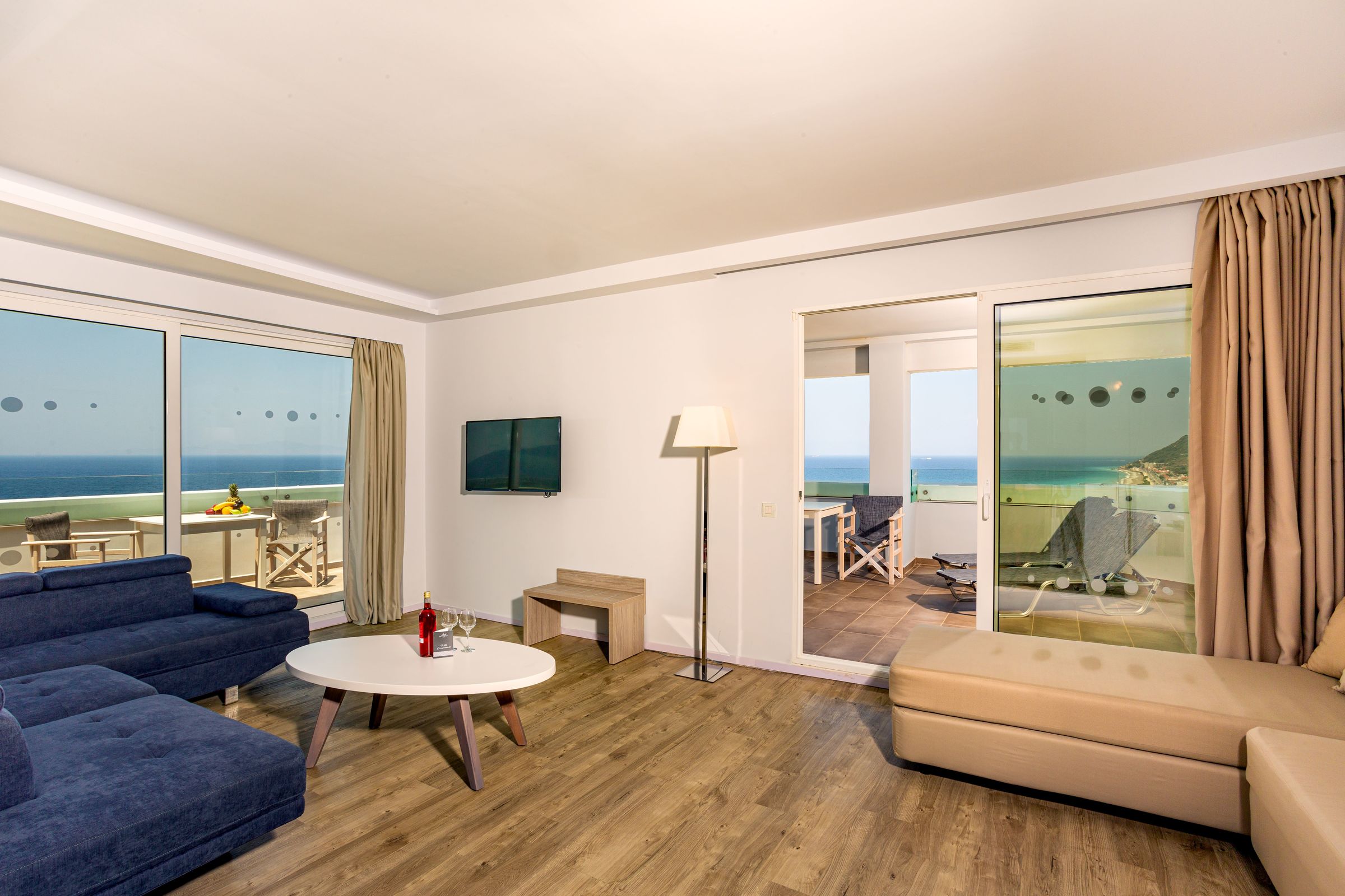 Akti Imperial Hotel & Convention Center Dolce by Wyndham foto 53