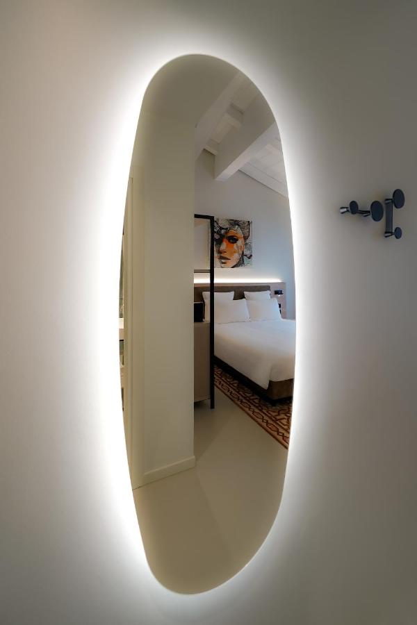 Bergamo Inn 21 foto 3