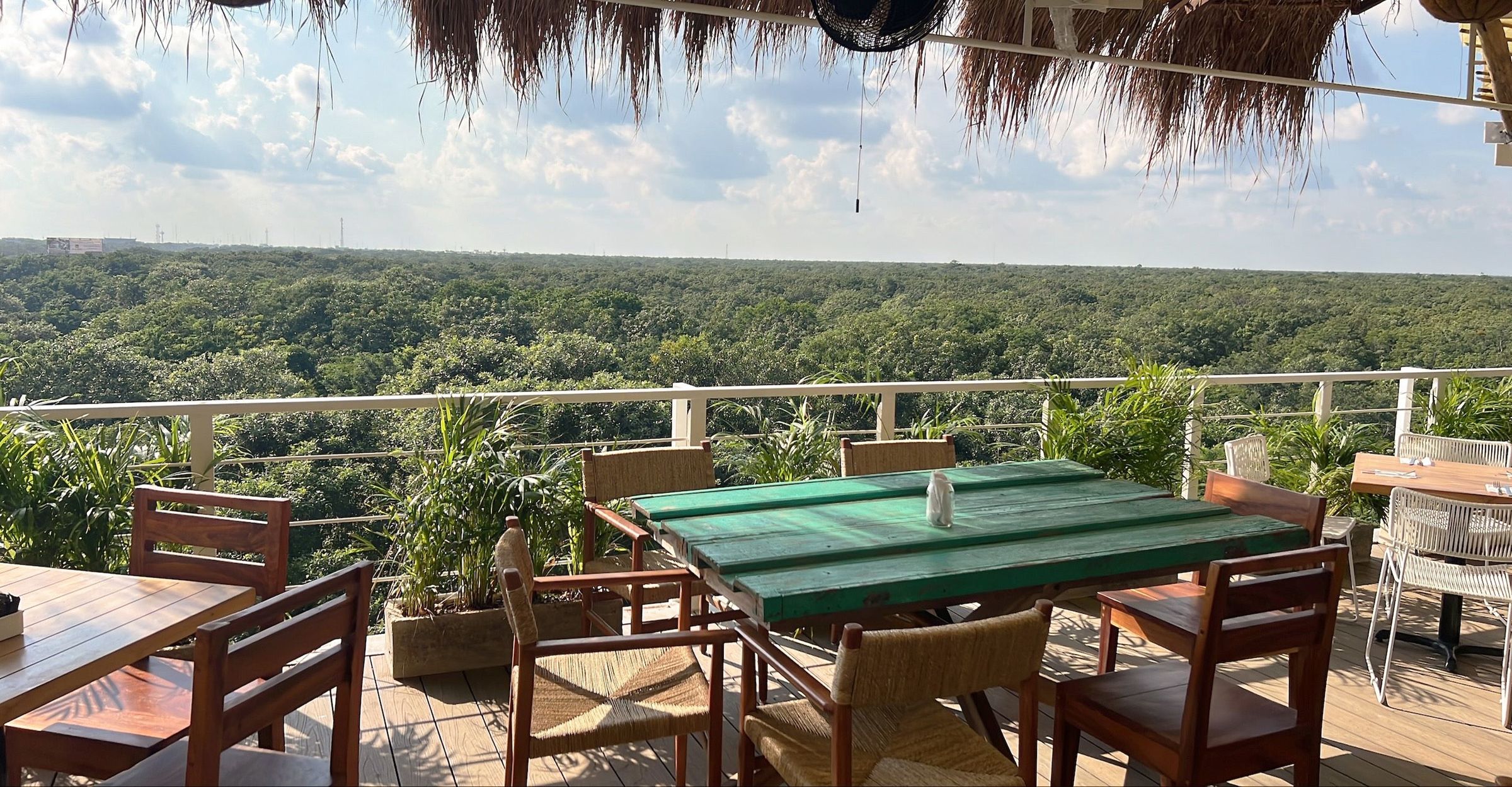 Siente Tulum foto 39
