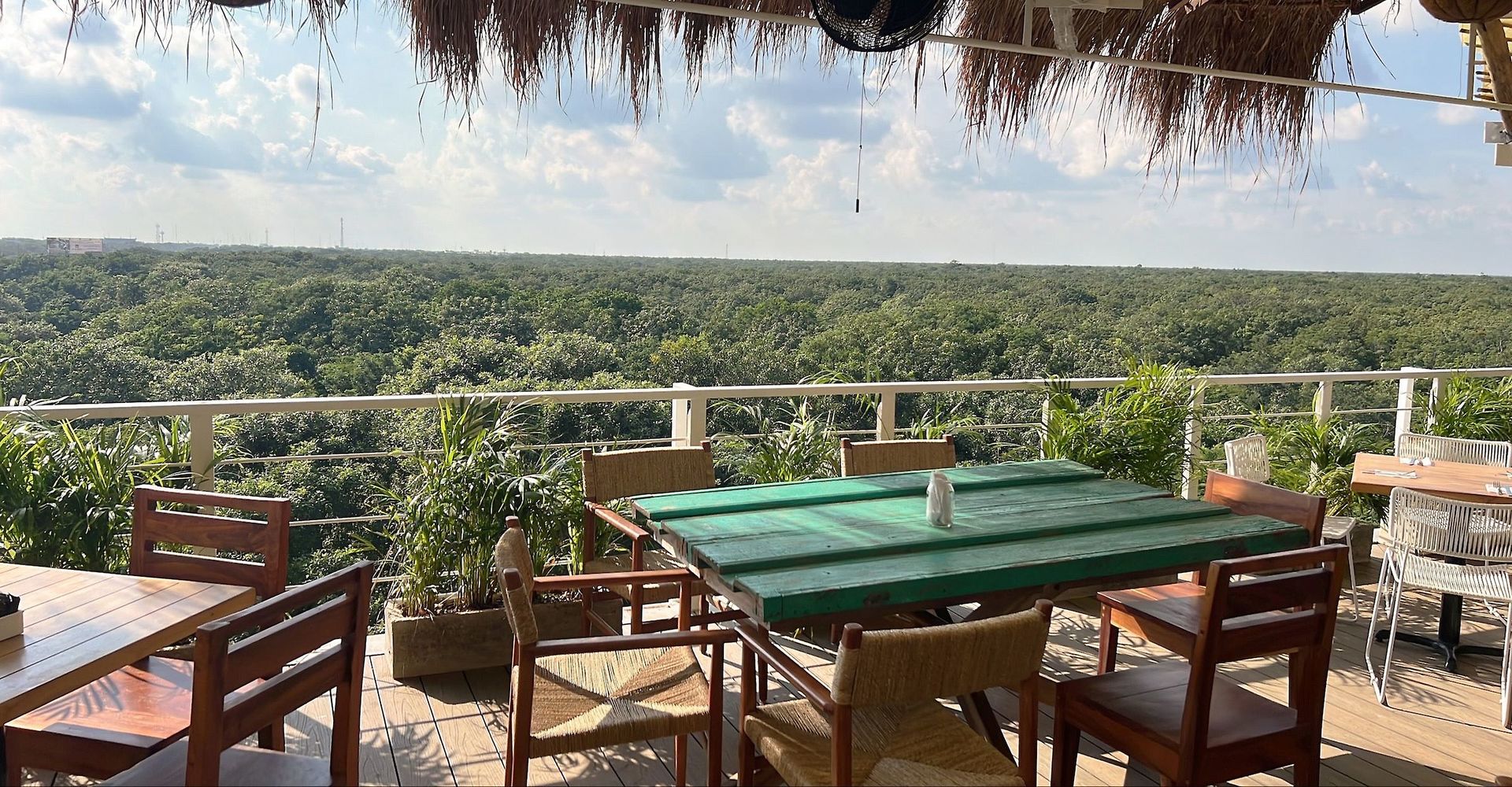 Siente Tulum foto 38