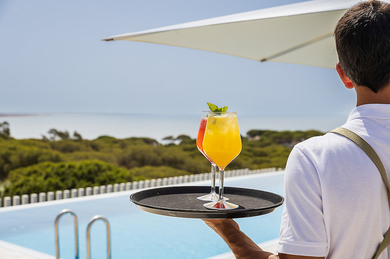 Vila Maria Hotel - Adults Only image 0