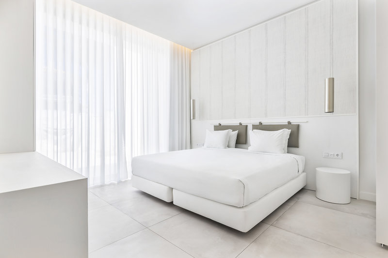Vila Maria Hotel - Adults Only foto 10