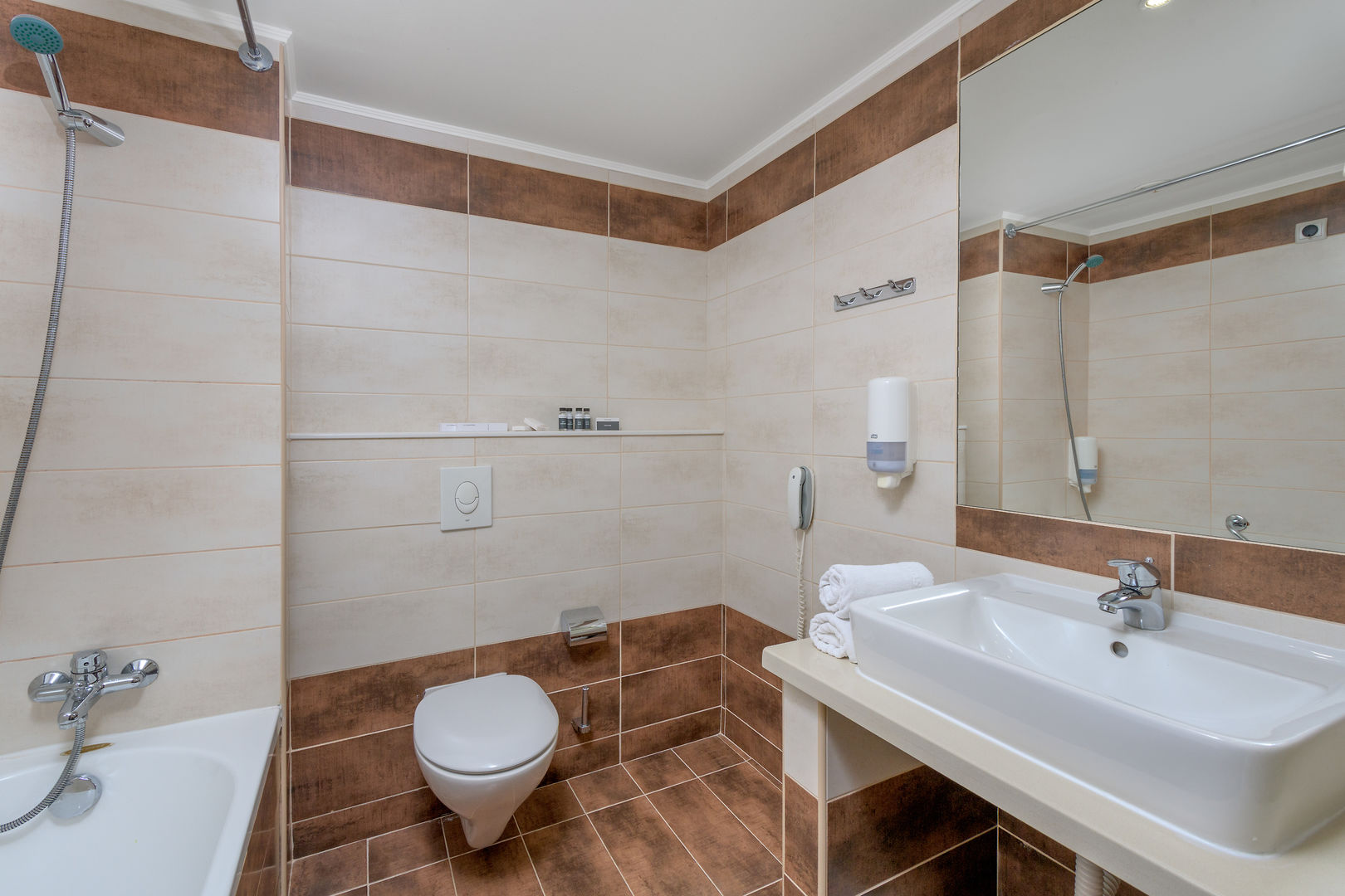 Sun Beach Resort foto 47