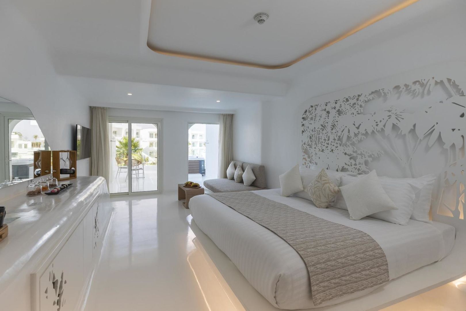 Meraki Resort Sharm El Sheikh image 1