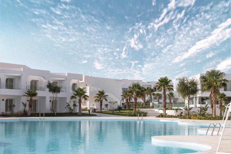 Meraki Resort Sharm El Sheikh foto 3