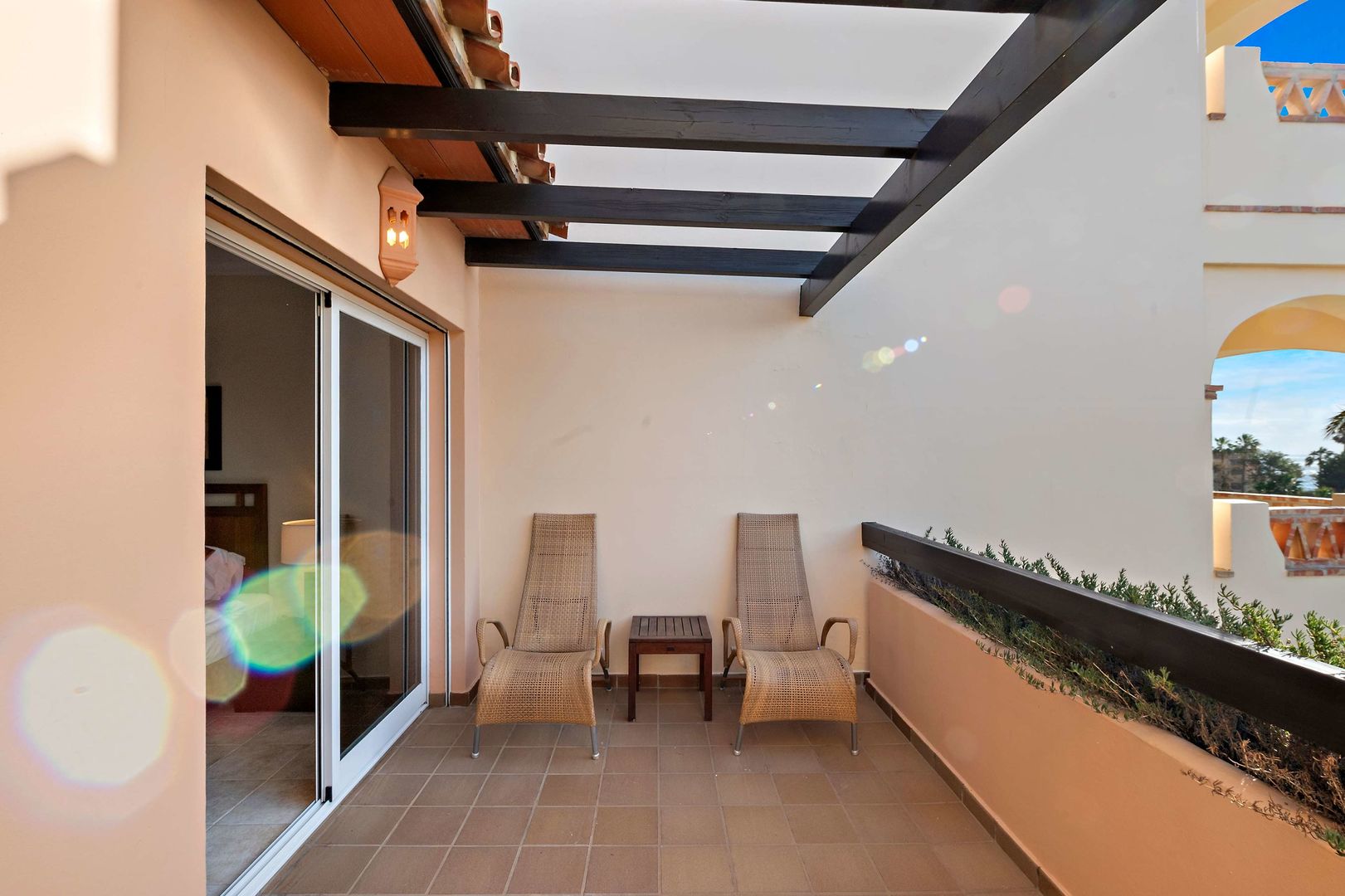 Wyndham Grand Costa del Sol foto 33