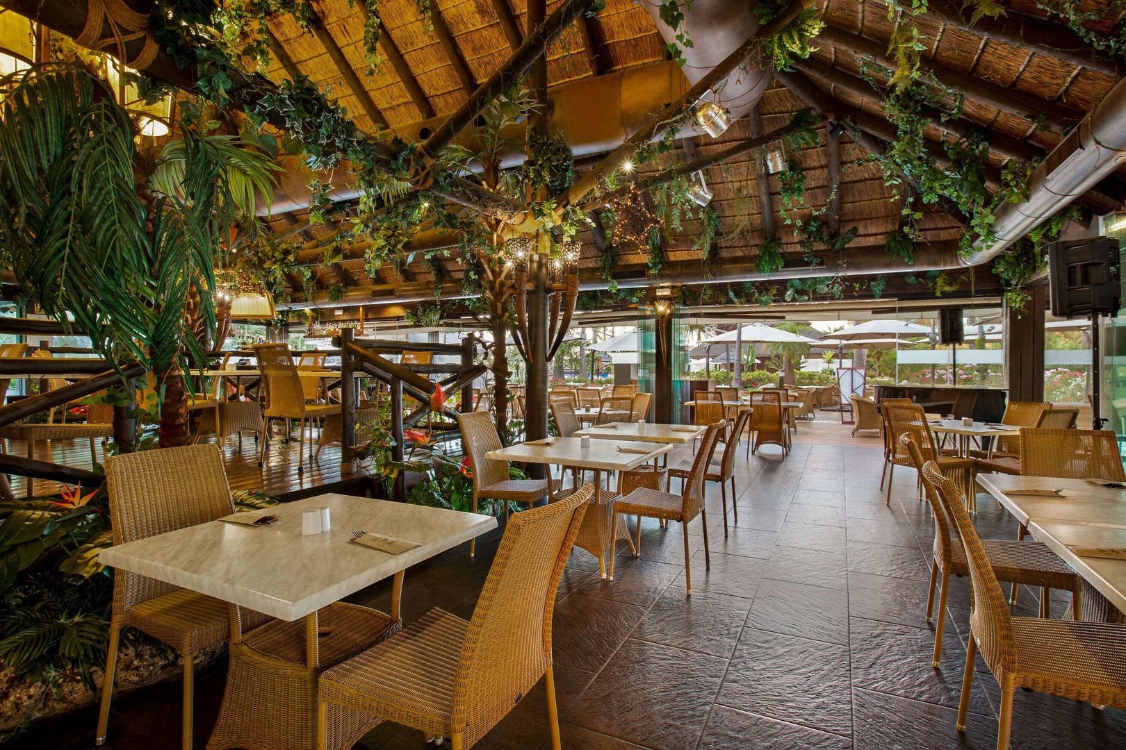 Wyndham Grand Costa del Sol image 2