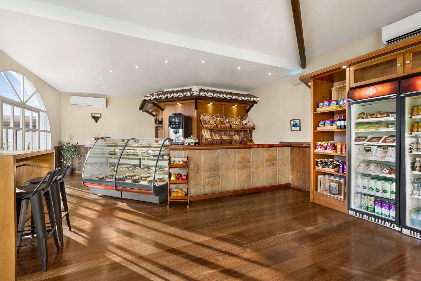 Wyndham Grand Costa del Sol image 3