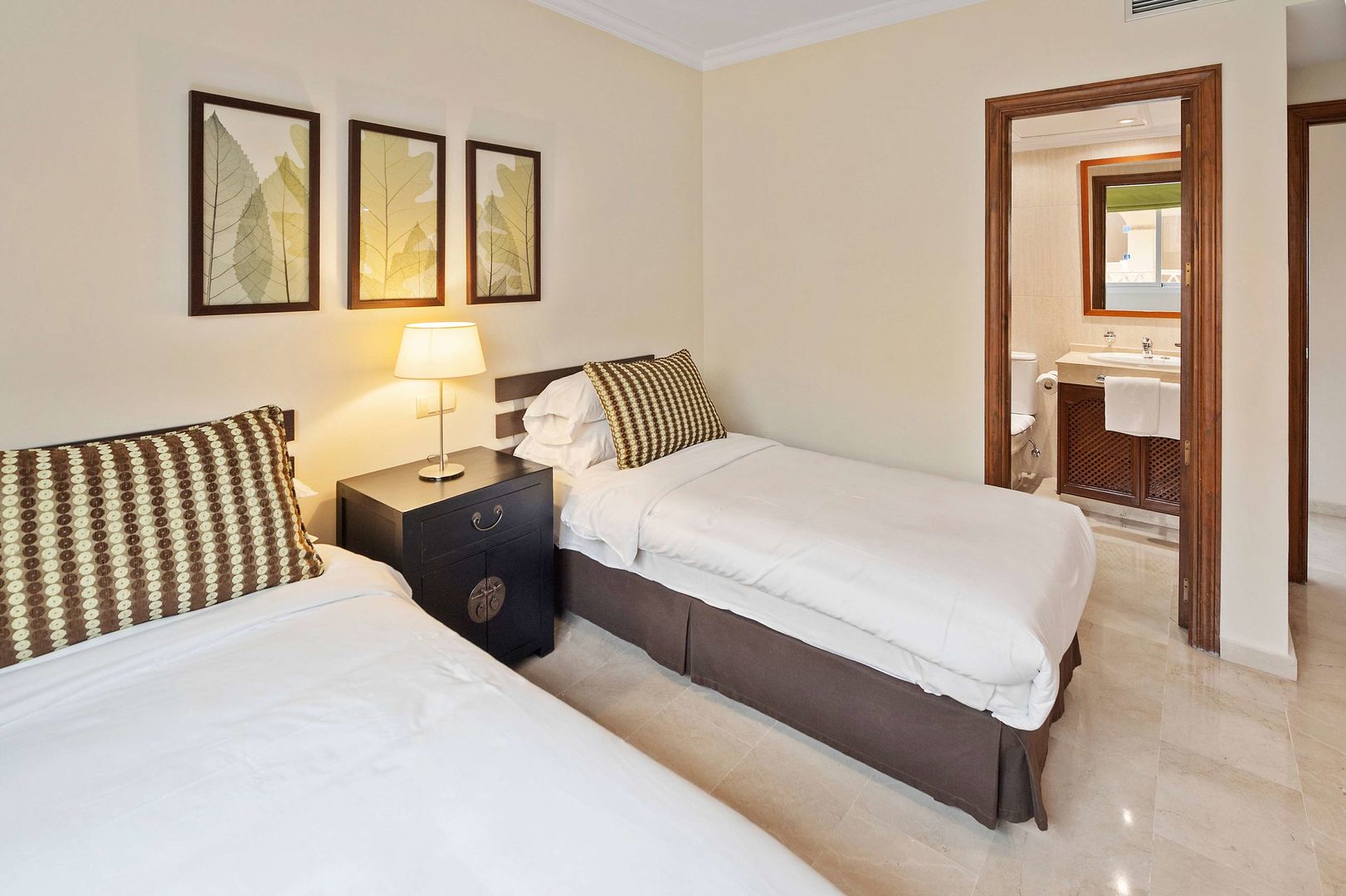 Wyndham Grand Costa del Sol foto 17