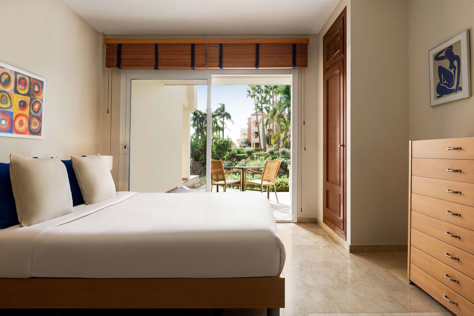 Wyndham Grand Costa del Sol image 1