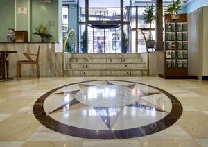 Gran Hotel Barcino in Barcelona - foto 3