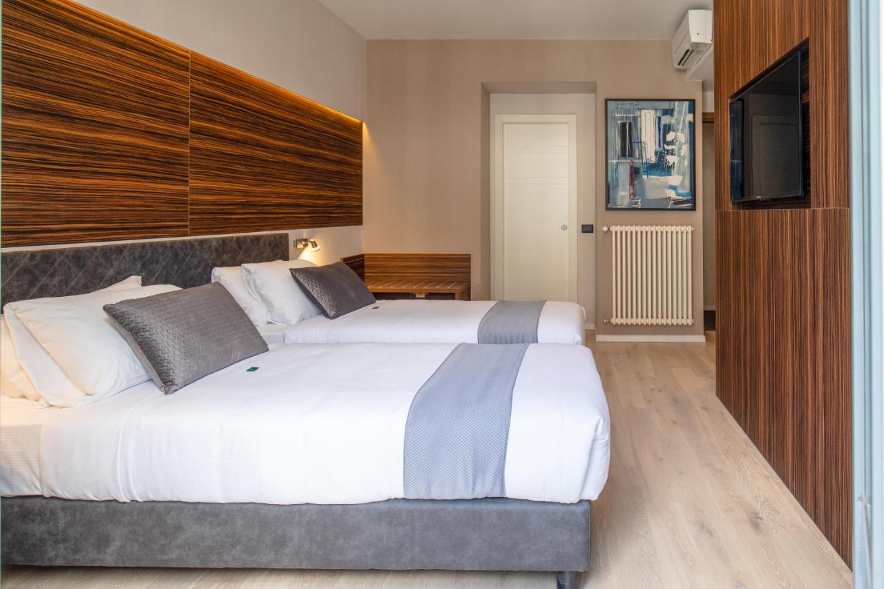 Aiello Hotels - Centrale in Milan - foto 5
