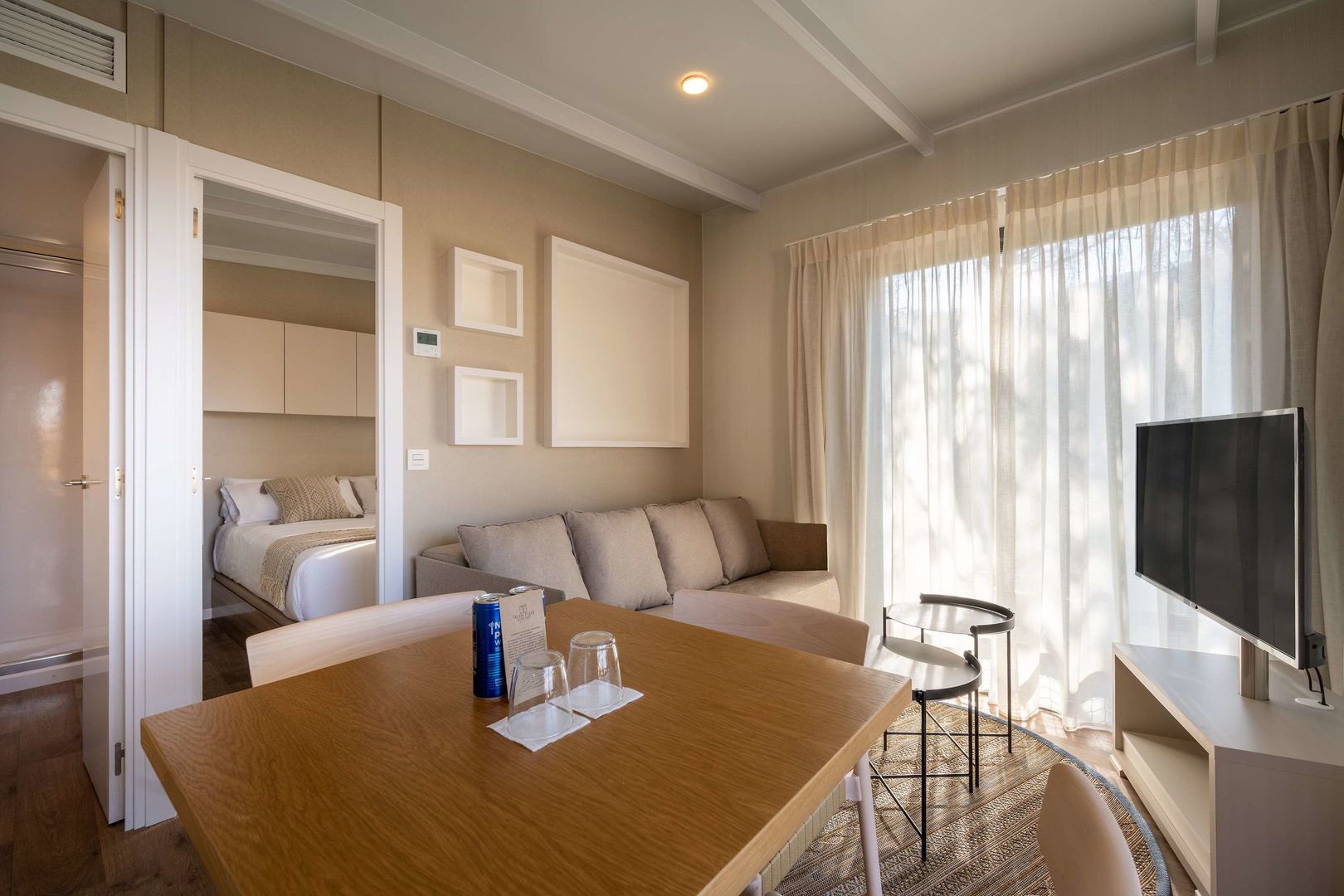 Talaia Plaza Ecoresort image 2