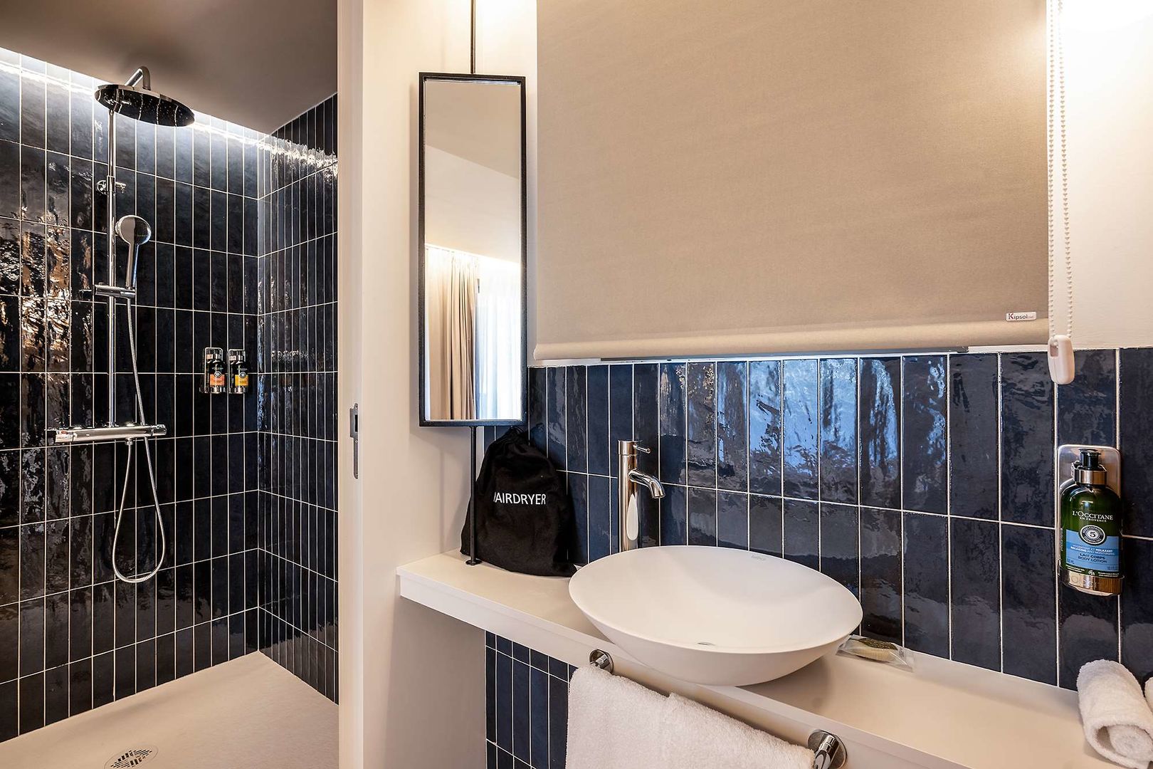 Talaia Plaza Ecoresort image 3