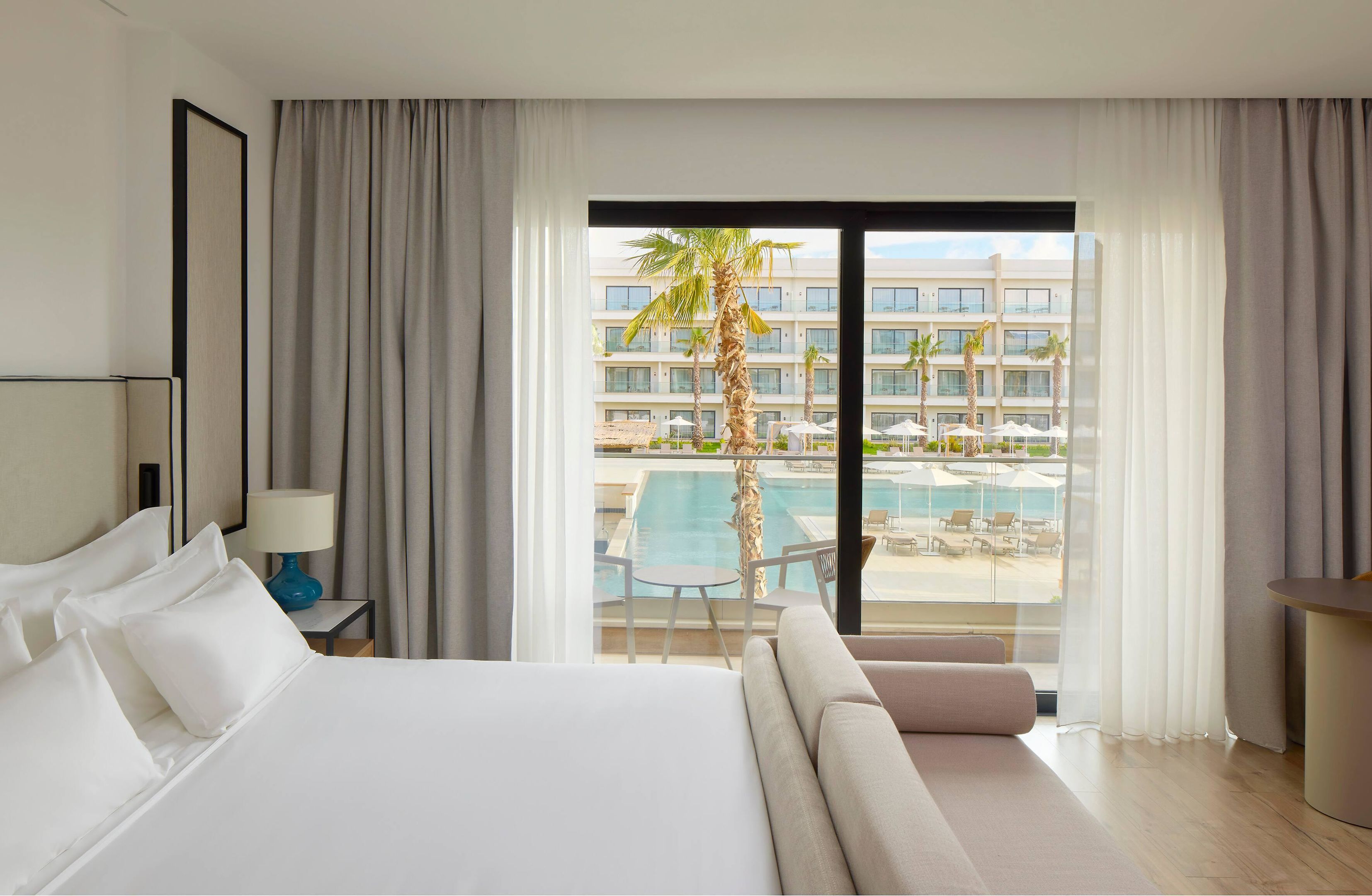 Meliá Durres Albania foto 45