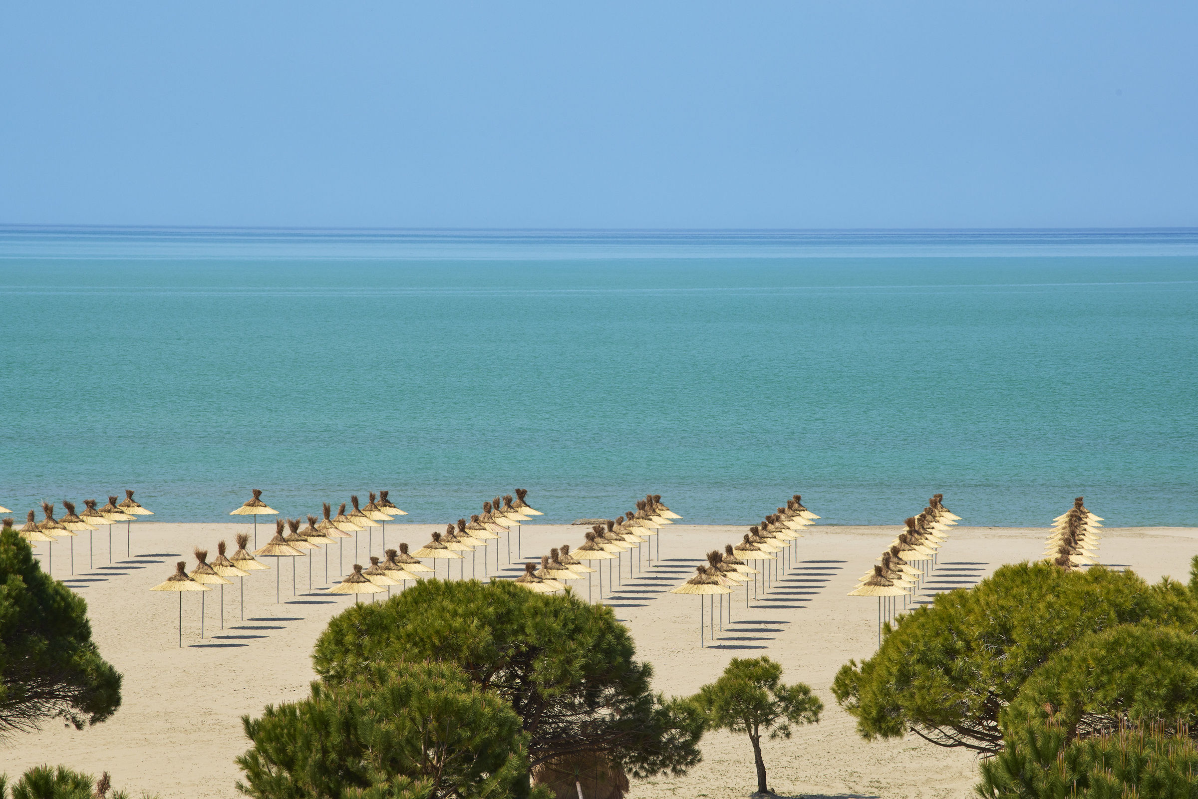 Meliá Durres Albania foto 426