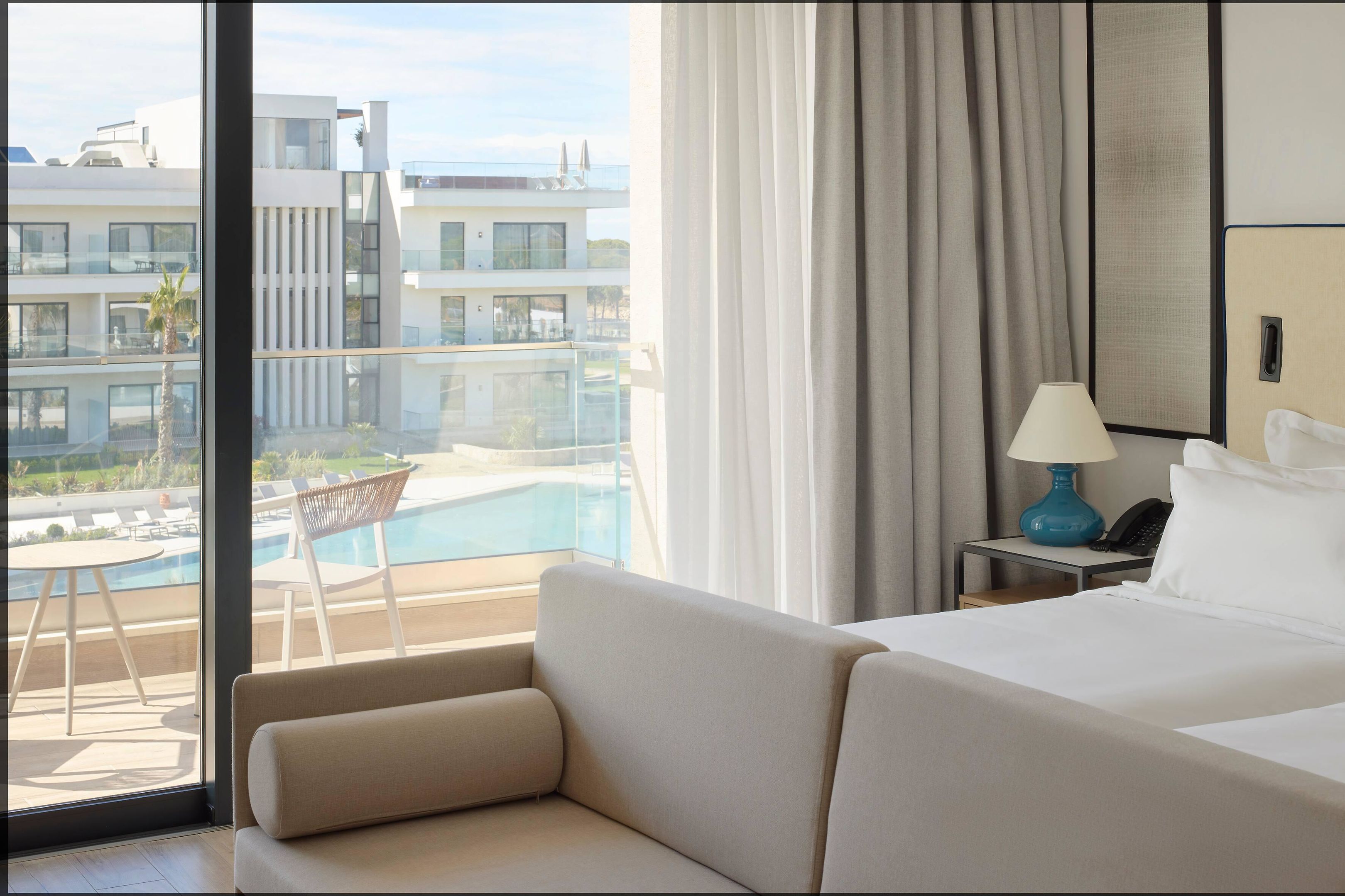 Meliá Durres Albania foto 72