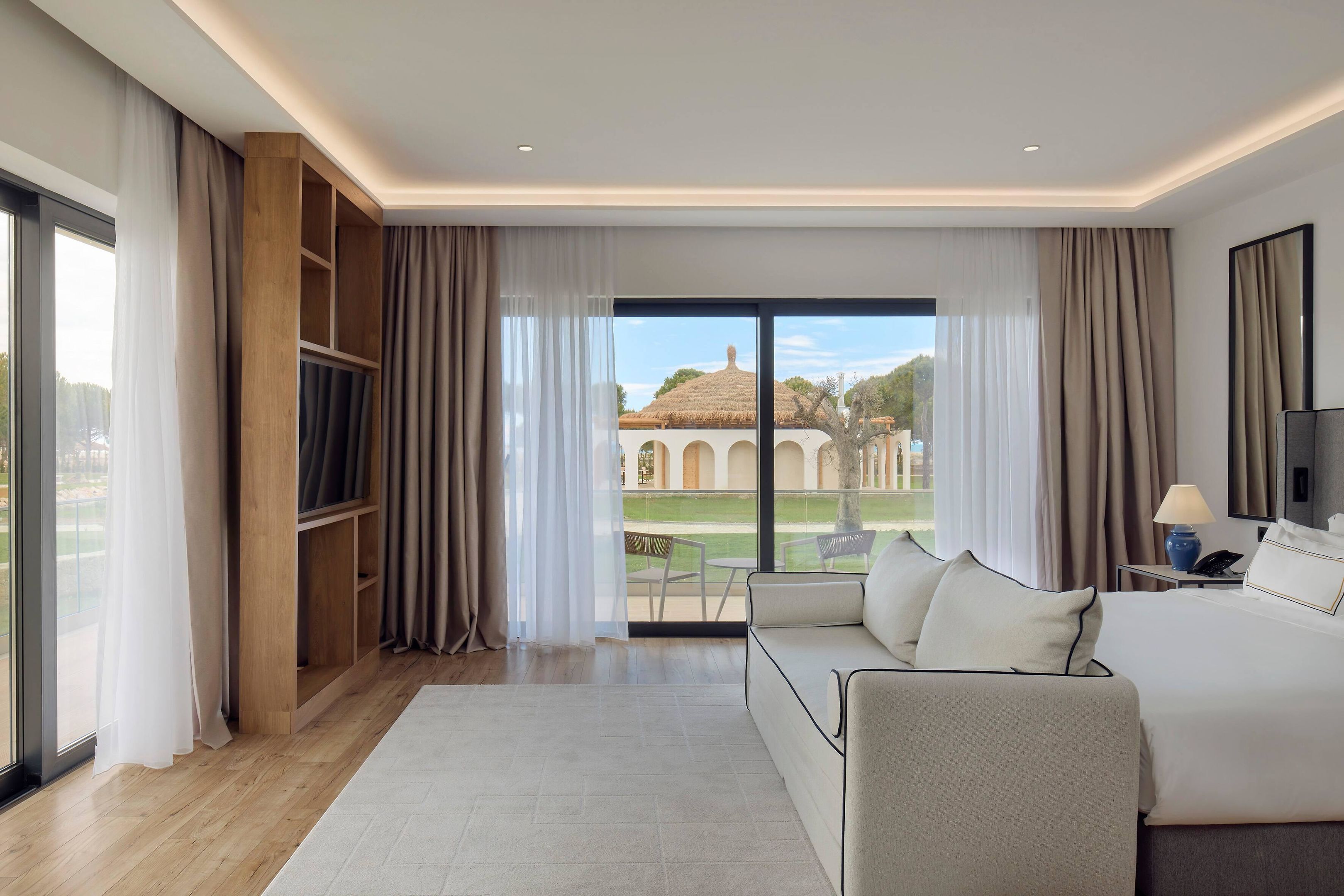 Meliá Durres Albania foto 81