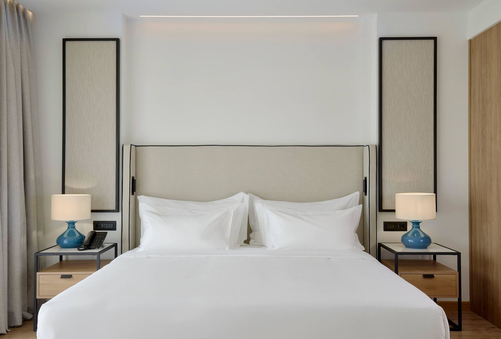 Meliá Durres Albania image 1