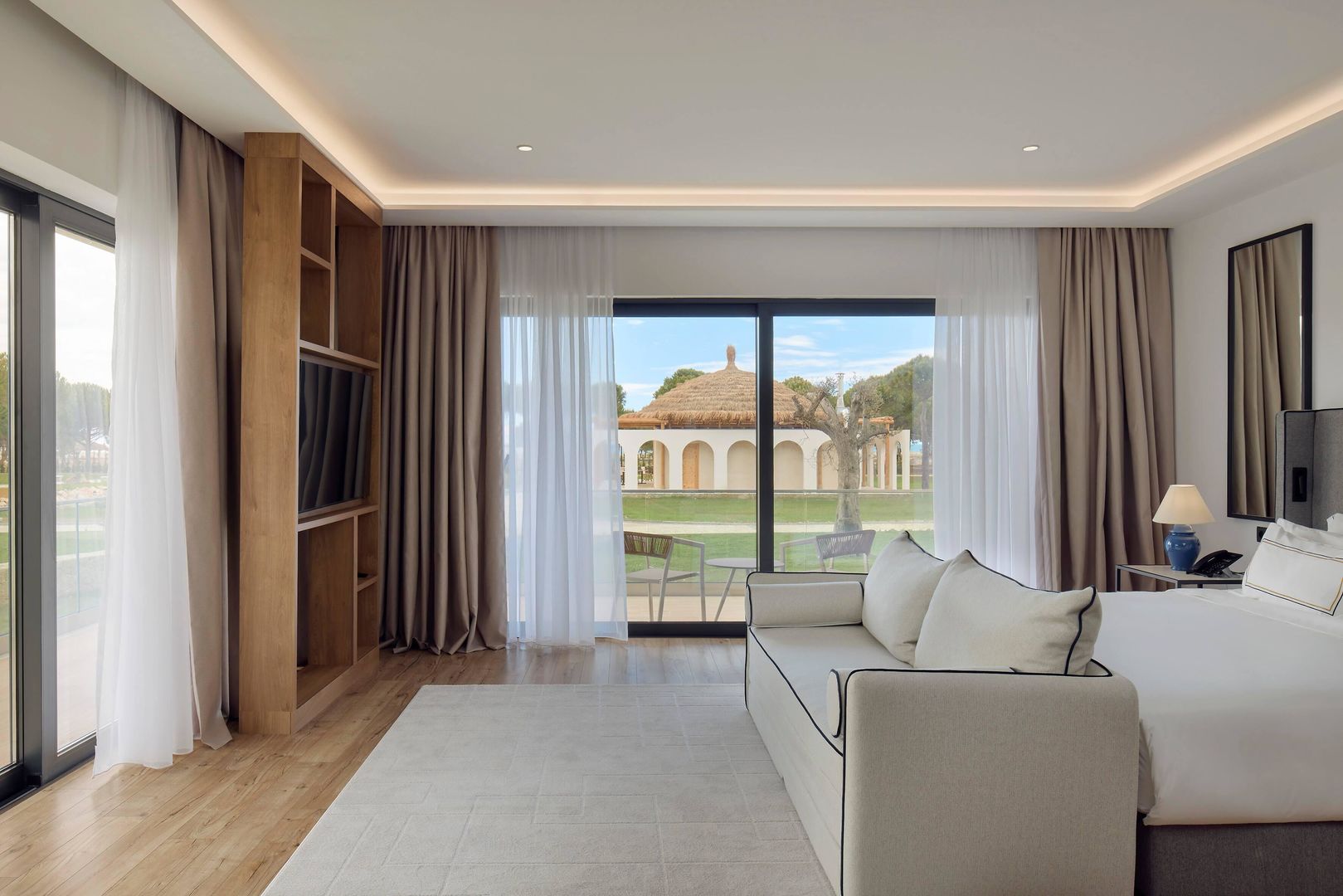 Meliá Durres Albania foto 80