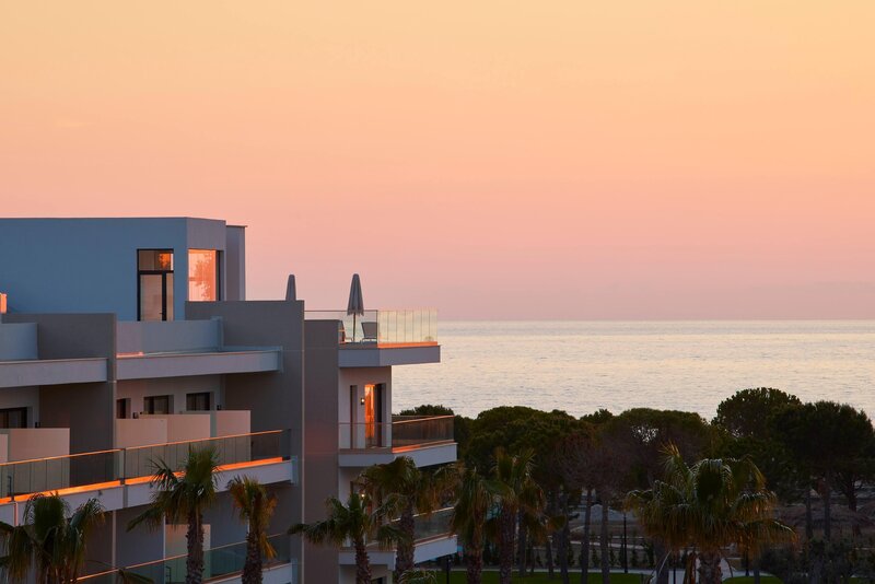 Meliá Durres Albania foto 61