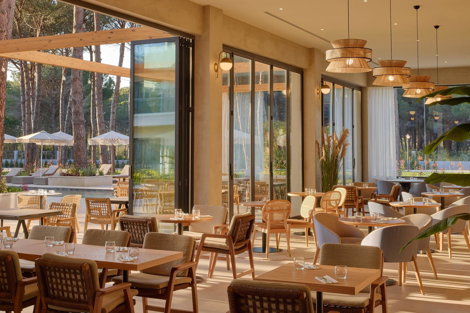 Meliá Durres Albania image 3