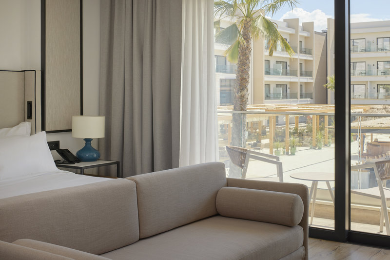 Meliá Durres Albania foto 526