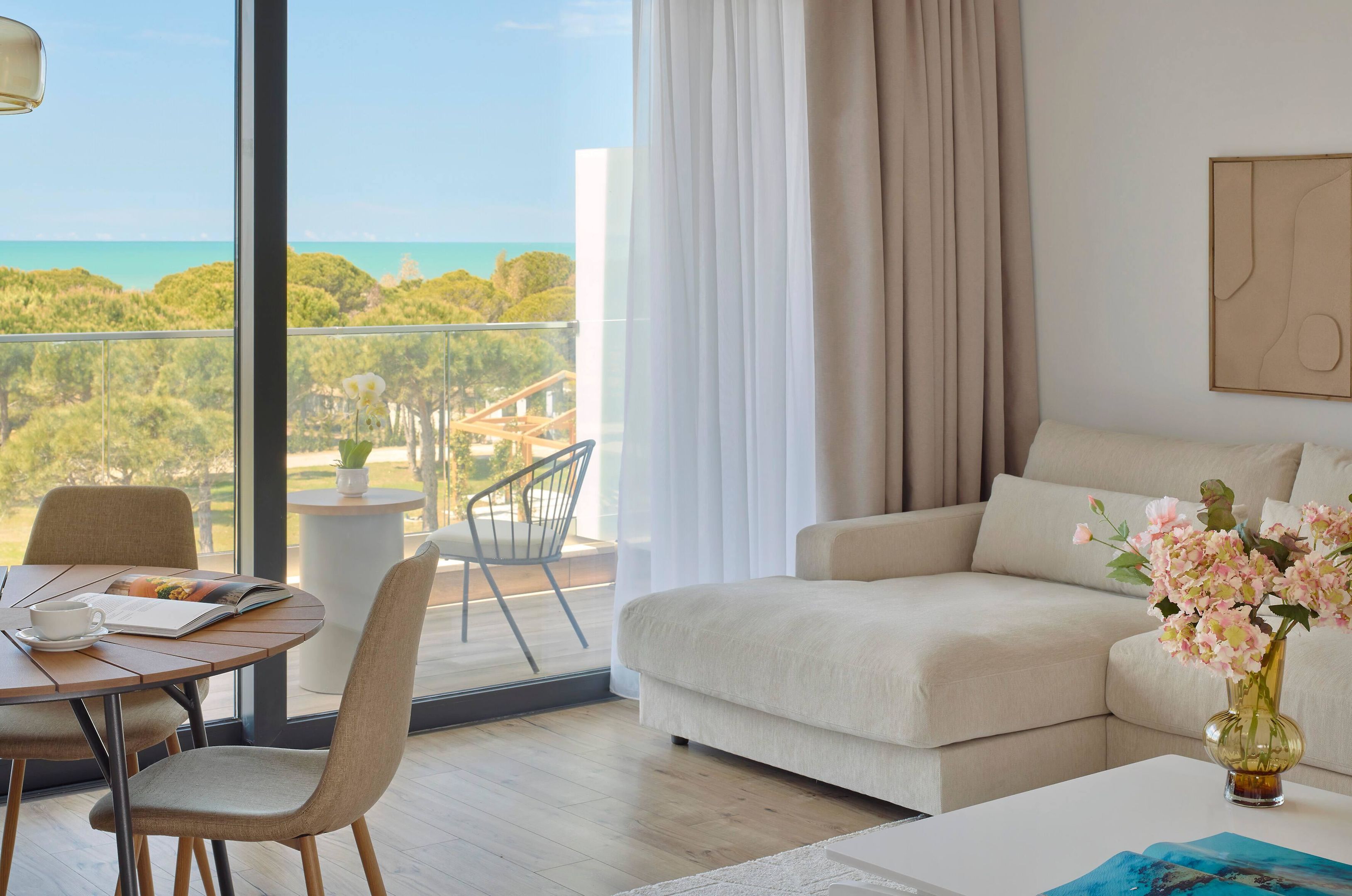Meliá Durres Albania foto 111