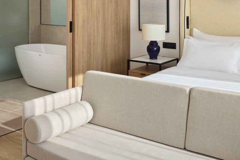 Meliá Durres Albania foto 55