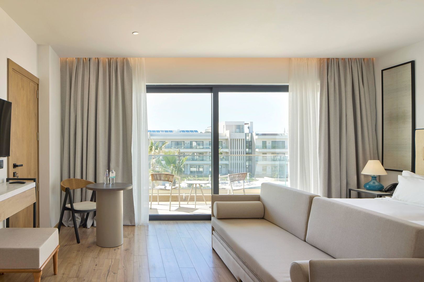 Meliá Durres Albania foto 65