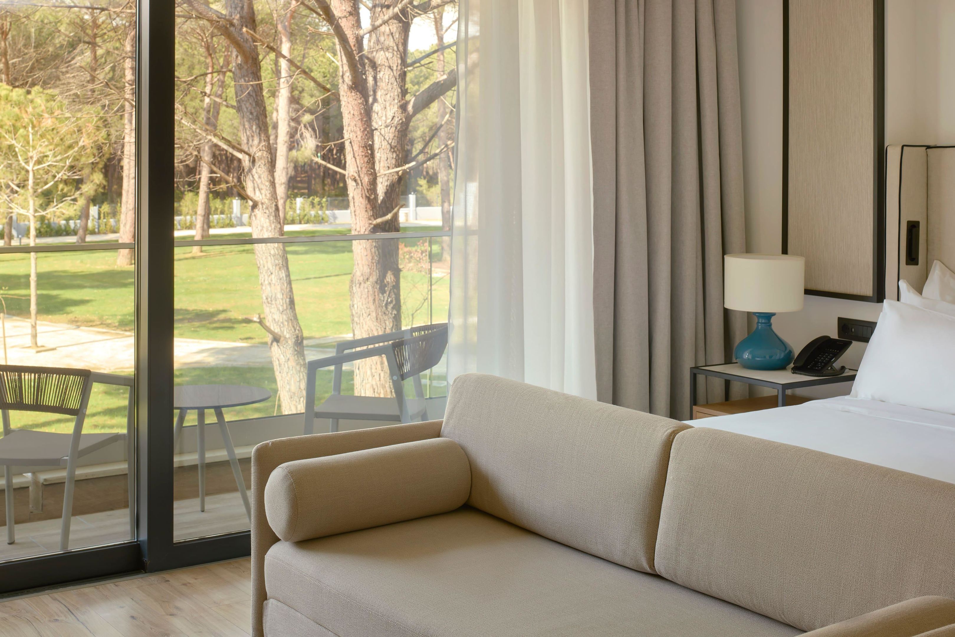 Meliá Durres Albania foto 21