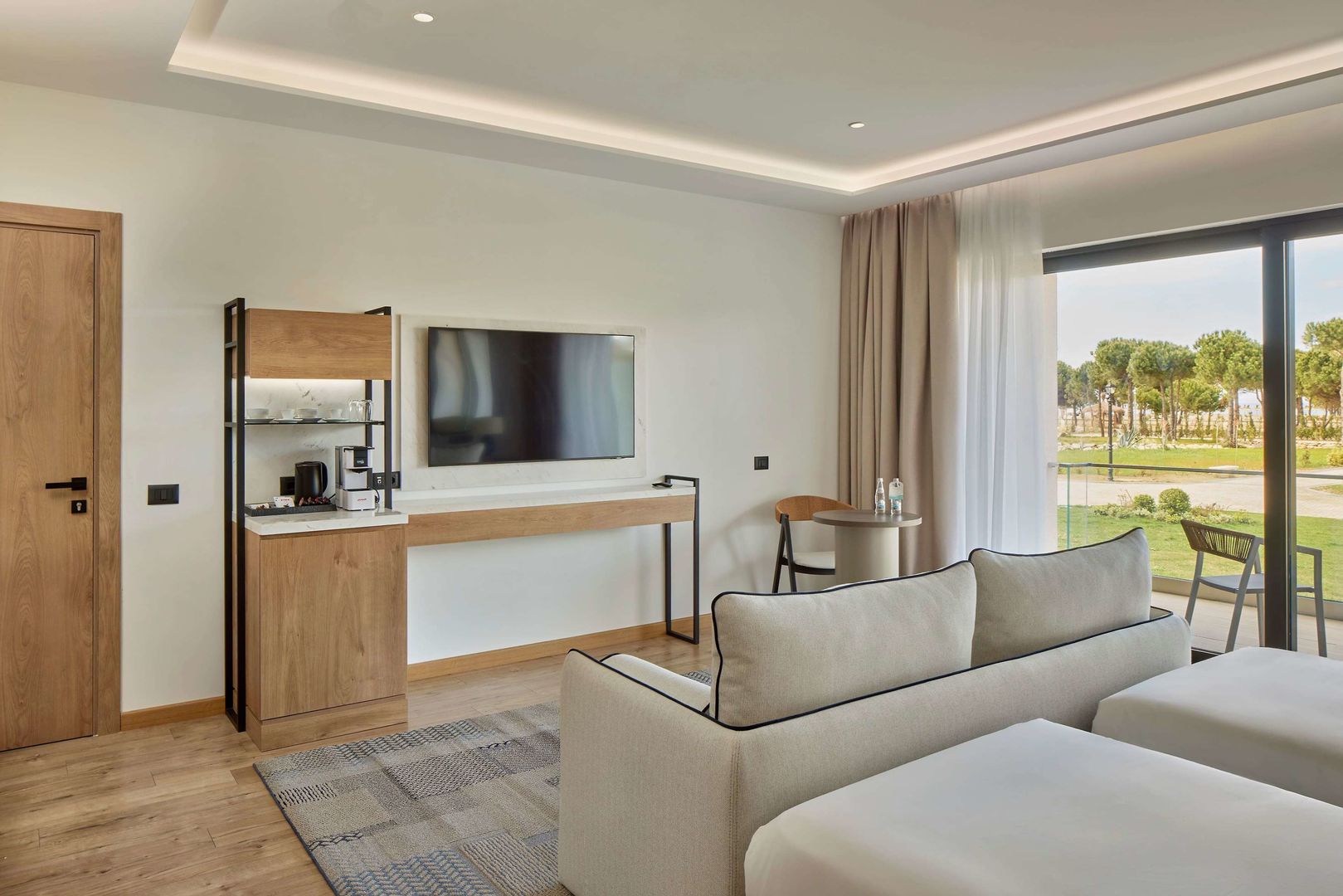 Meliá Durres Albania foto 332