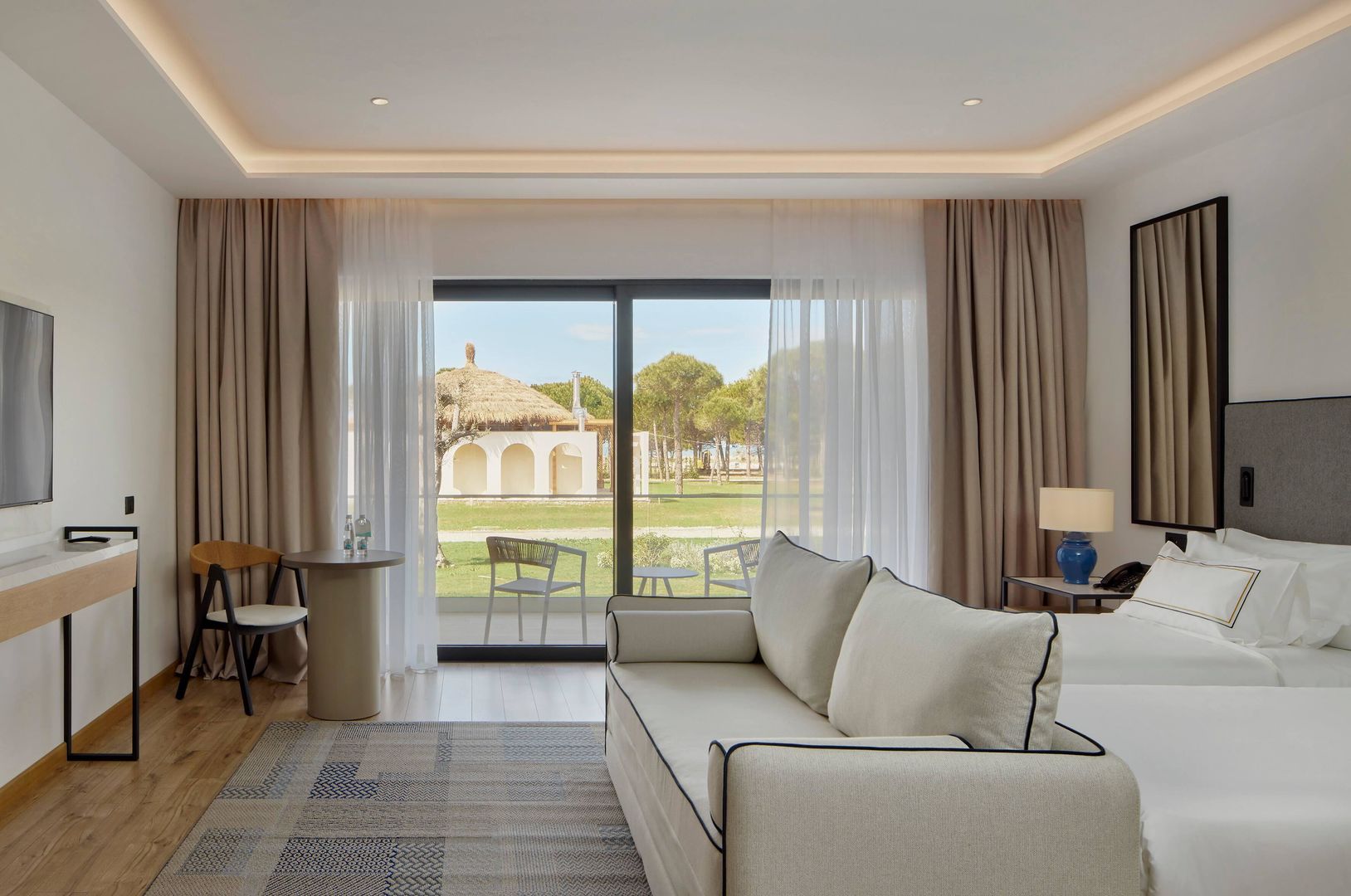 Meliá Durres Albania foto 74