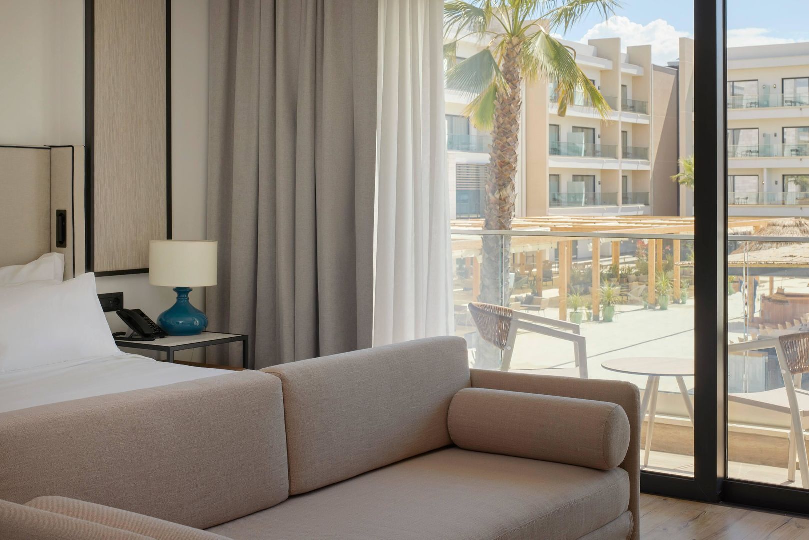 Meliá Durres Albania foto 47
