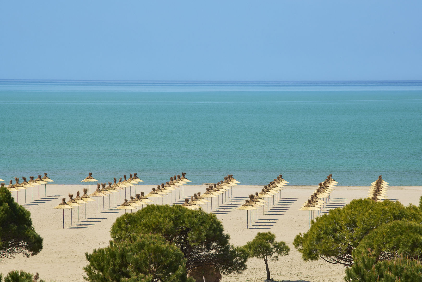 Meliá Durres Albania foto 425