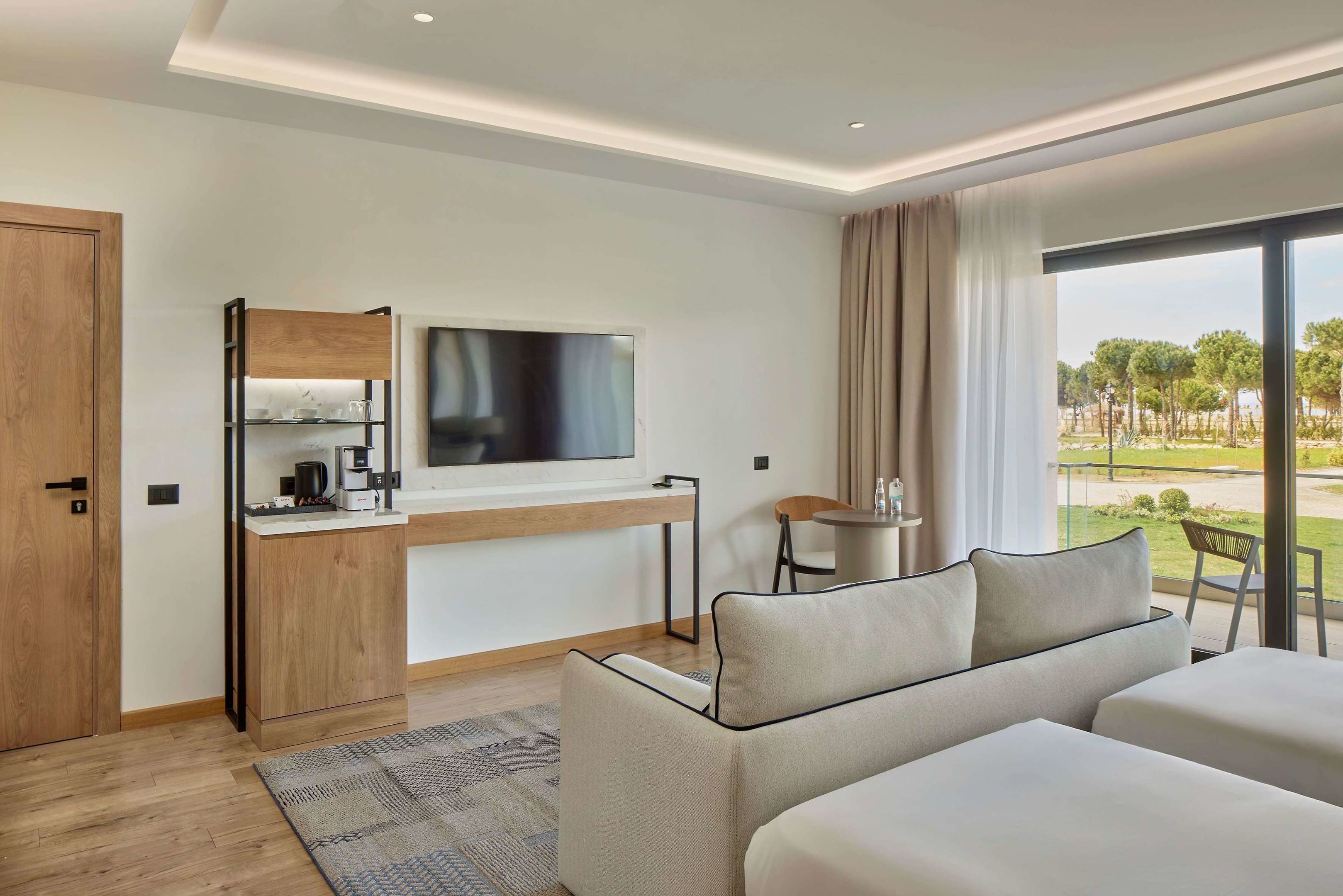 Meliá Durres Albania foto 333